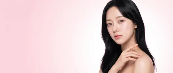 가상모델 #13 히어로 섹션 14