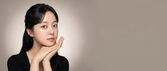 가상모델 #13 히어로 섹션 15