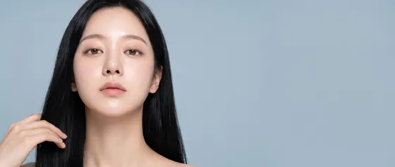 가상모델 #13 히어로 섹션 16