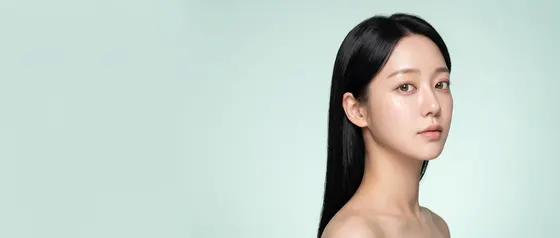 가상모델 #13 히어로 섹션 17