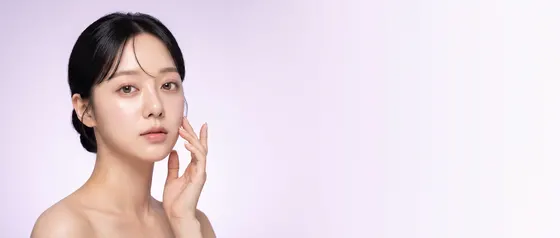 가상모델 #13 히어로 섹션 18
