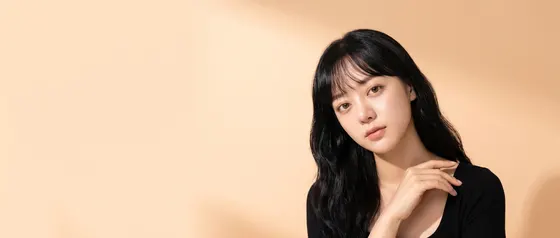 가상모델 #13 히어로 섹션 19