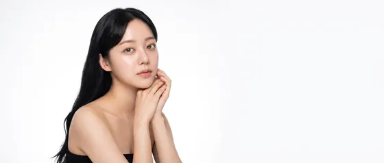 가상모델 #13 히어로 섹션 20