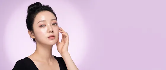 가상모델 #13 히어로 섹션 22