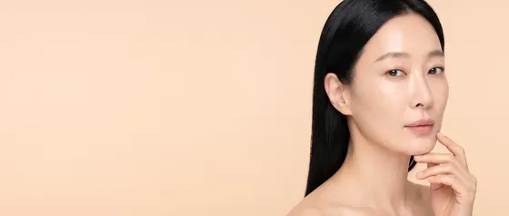 가상모델 #36 히어로 섹션 17