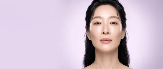 가상모델 #36 히어로 섹션 19