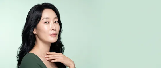 가상모델 #36 히어로 섹션 20