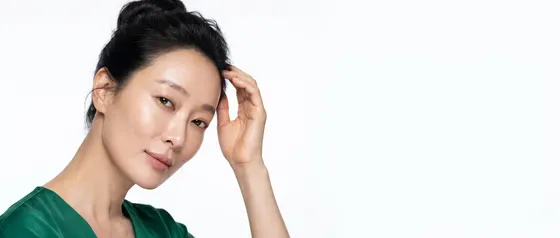 가상모델 #36 히어로 섹션 22
