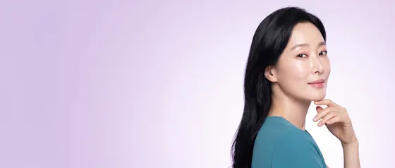 가상모델 #36 히어로 섹션 23