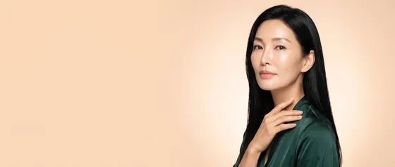 가상모델 #45 히어로 섹션 13