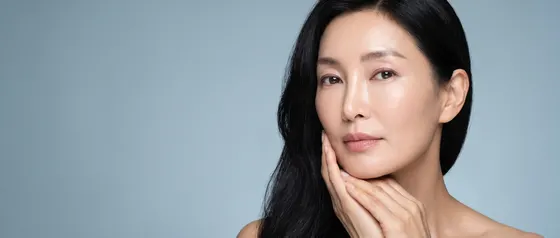 가상모델 #45 히어로 섹션 15