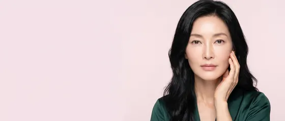 가상모델 #45 히어로 섹션 17