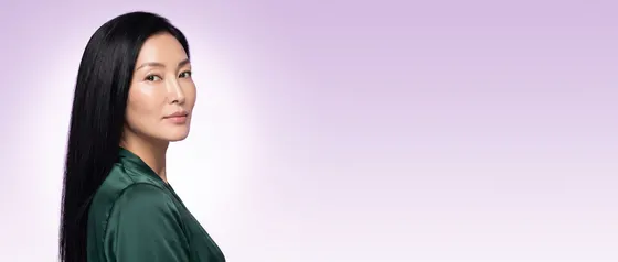 가상모델 #45 히어로 섹션 19