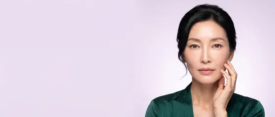 가상모델 #45 히어로 섹션 21