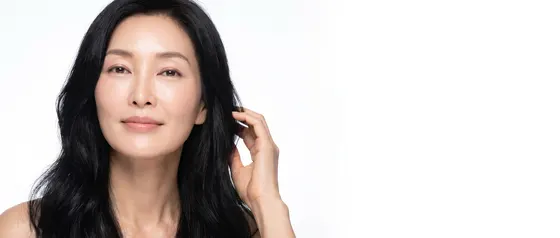 가상모델 #45 히어로 섹션 22