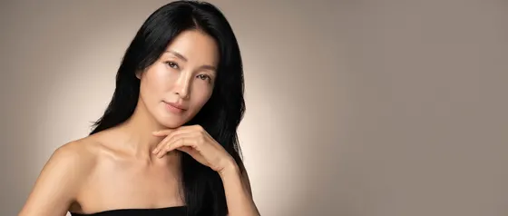 가상모델 #45 히어로 섹션 23
