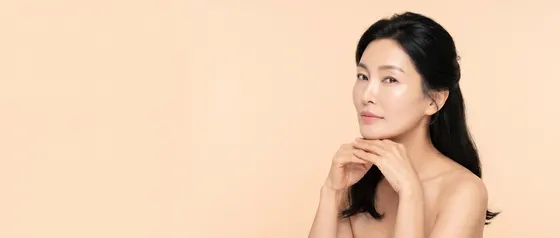 가상모델 #45 히어로 섹션 24