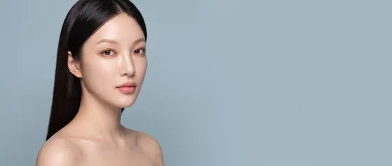 가상모델 #56 히어로 섹션 13