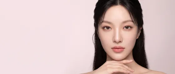 가상모델 #56 히어로 섹션 15
