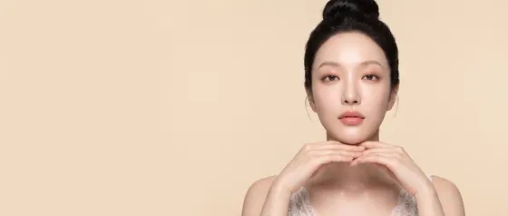 가상모델 #56 히어로 섹션 17