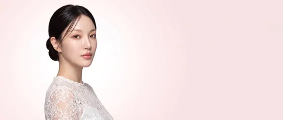 가상모델 #56 히어로 섹션 18