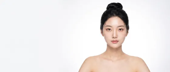 히어로 섹션 21:9