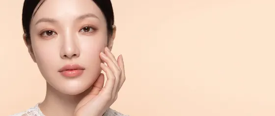 가상모델 #56 히어로 섹션 20
