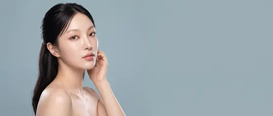 가상모델 #56 히어로 섹션 22