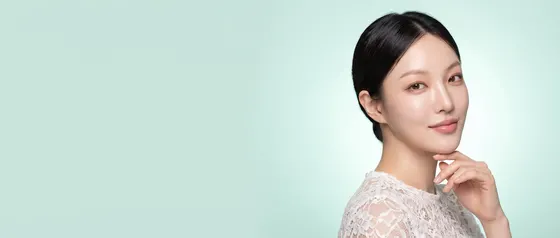가상모델 #56 히어로 섹션 24
