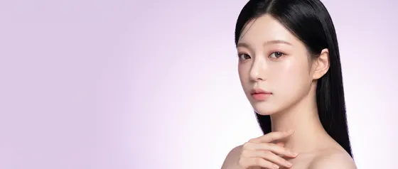 가상모델 #60 히어로 섹션 13