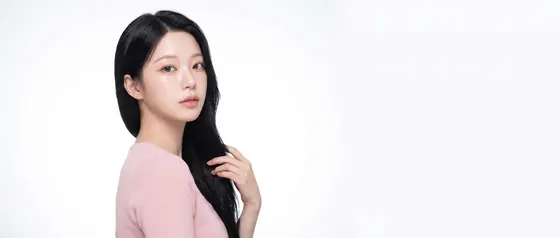 가상모델 #60 히어로 섹션 14