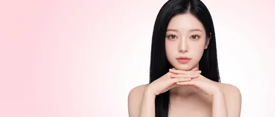 가상모델 #60 히어로 섹션 15