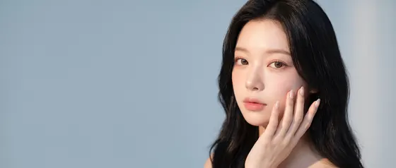 가상모델 #60 히어로 섹션 16