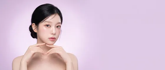 가상모델 #60 히어로 섹션 17