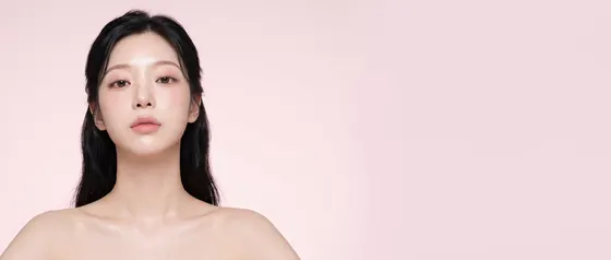 가상모델 #60 히어로 섹션 18