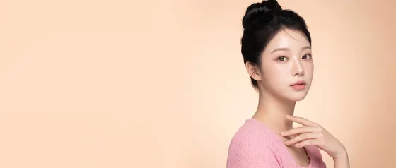 가상모델 #60 히어로 섹션 19