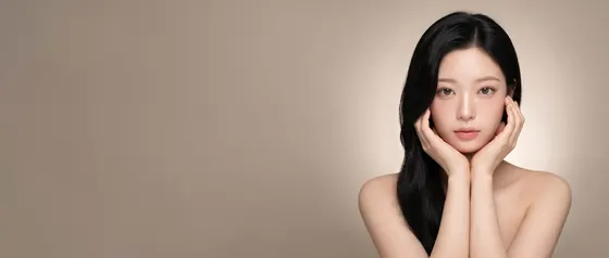 가상모델 #60 히어로 섹션 21