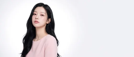 가상모델 #60 히어로 섹션 23