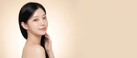 가상모델 #60 히어로 섹션 24