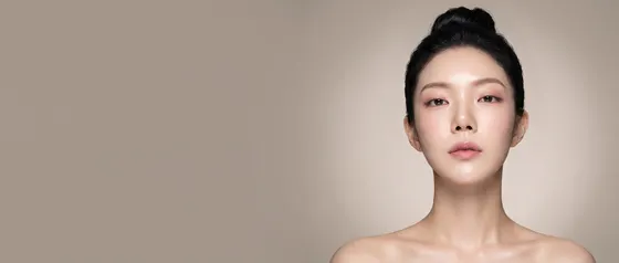 가상모델 #74 히어로 섹션 13