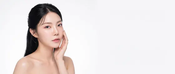 가상모델 #74 히어로 섹션 14