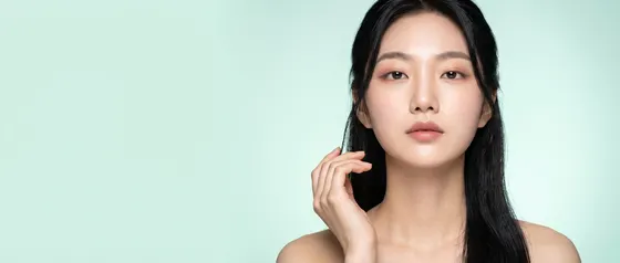 히어로 섹션 21:9