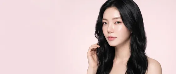가상모델 #74 히어로 섹션 16