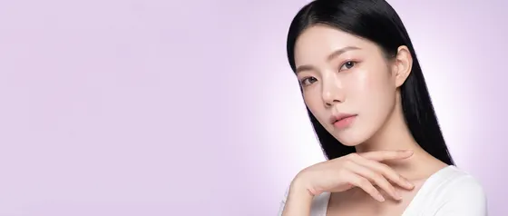 가상모델 #74 히어로 섹션 17