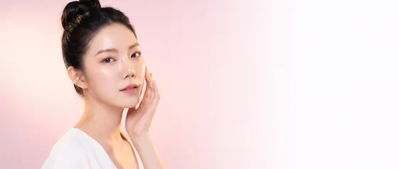 가상모델 #74 히어로 섹션 19