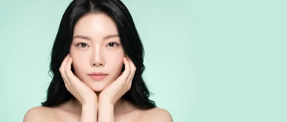 가상모델 #74 히어로 섹션 22