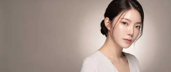 가상모델 #74 히어로 섹션 23