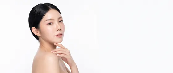 가상모델 #74 히어로 섹션 24