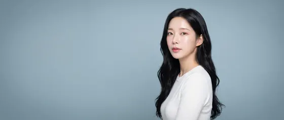 가상모델 #81 히어로 섹션 13
