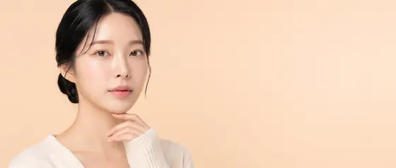가상모델 #81 히어로 섹션 14